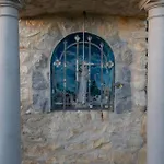 Sleme House Podeželska hiša Krska Vas