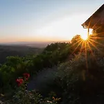 Sleme House