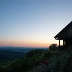 Podeželska hiša Sleme House