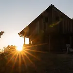 Sleme House Podeželska hiša Krska Vas
