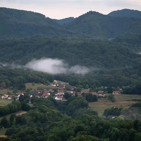 컨트리하우스 Sleme House *