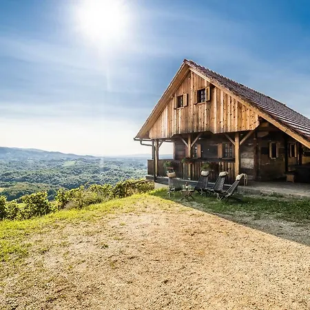 Sleme House Εξοχικό σπίτι *