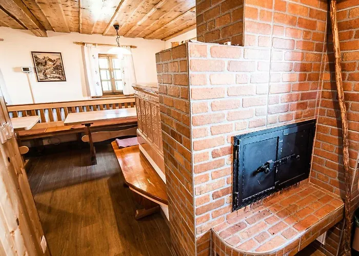 Sleme House Летний дом *