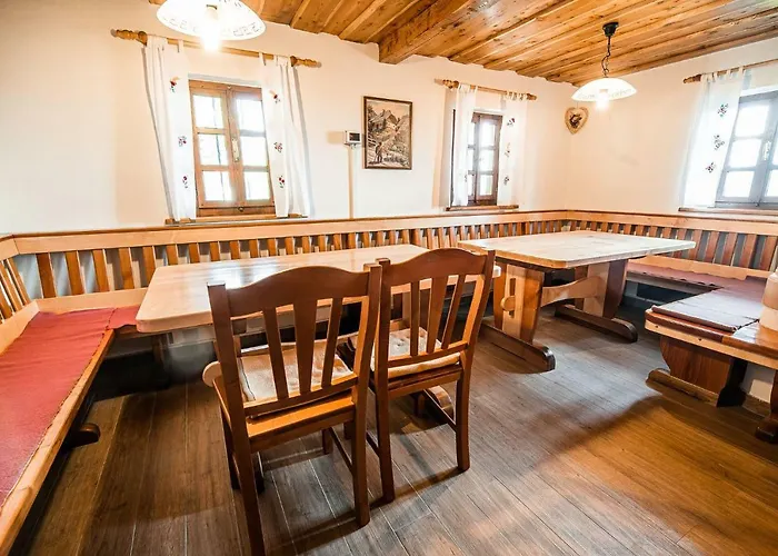 Sleme House Krska Vas